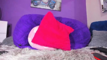 Sarawonder69x  06-04-2021